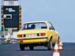 Opel Kadett 2-Door Sedan 1973 года
